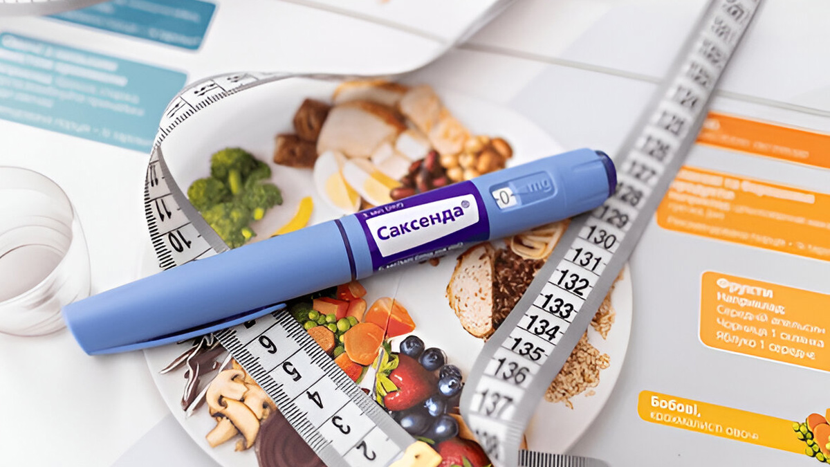 MEAL-plan-for-weight-loss-drugs