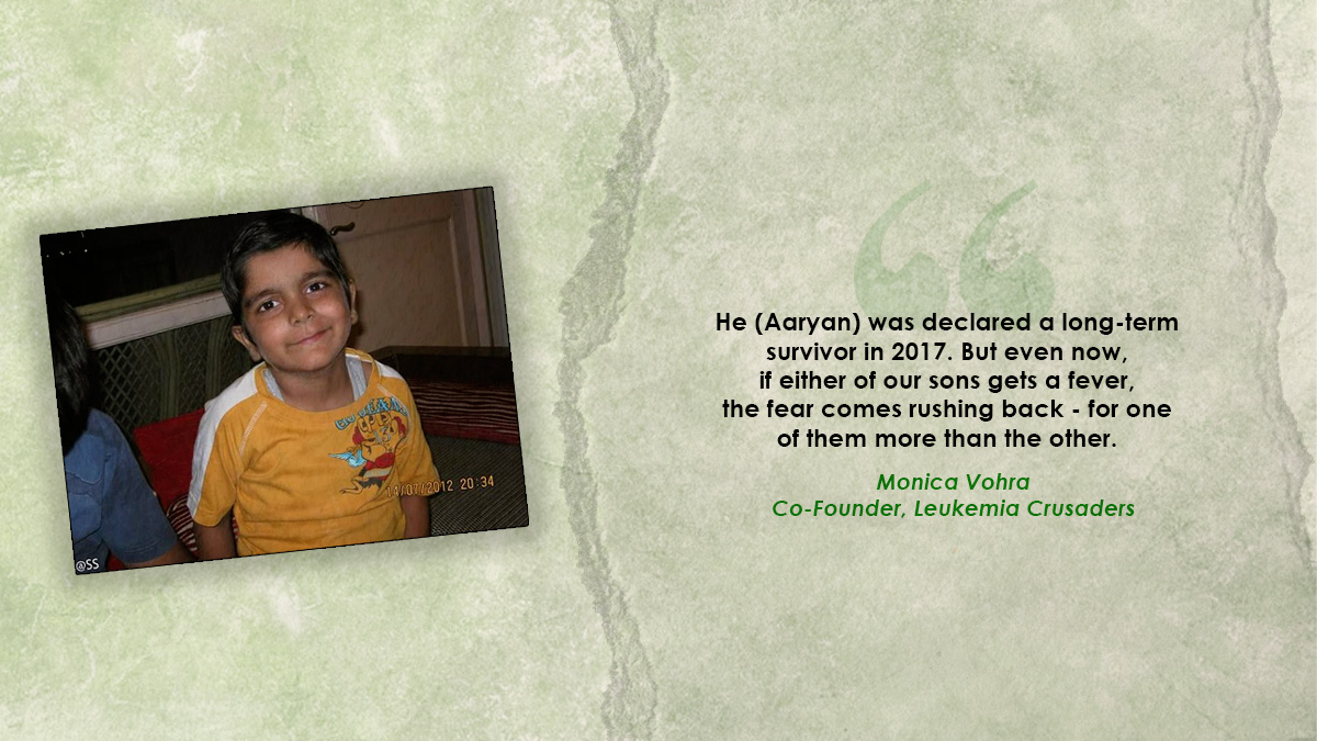 Quote-2