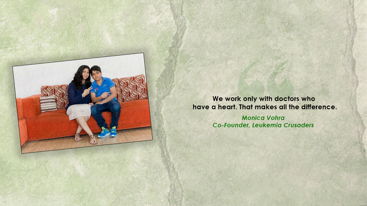 Quote-5