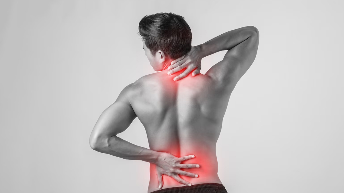 orthopaedic-injury