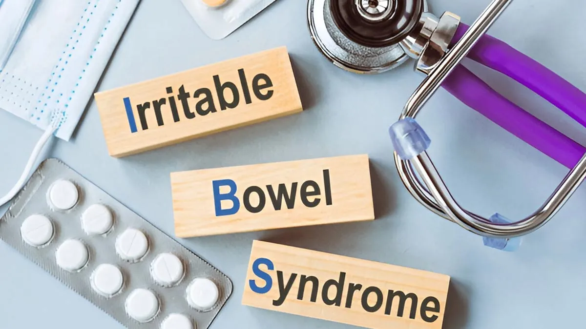 Herbal Help For IBS: Find Out The Soothing Effects Of Curcumin And Fennel Oil