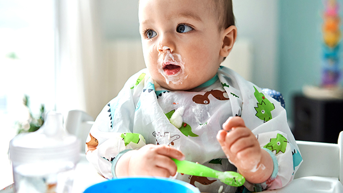 good food baby 1 - 2025-07-21T095027.520