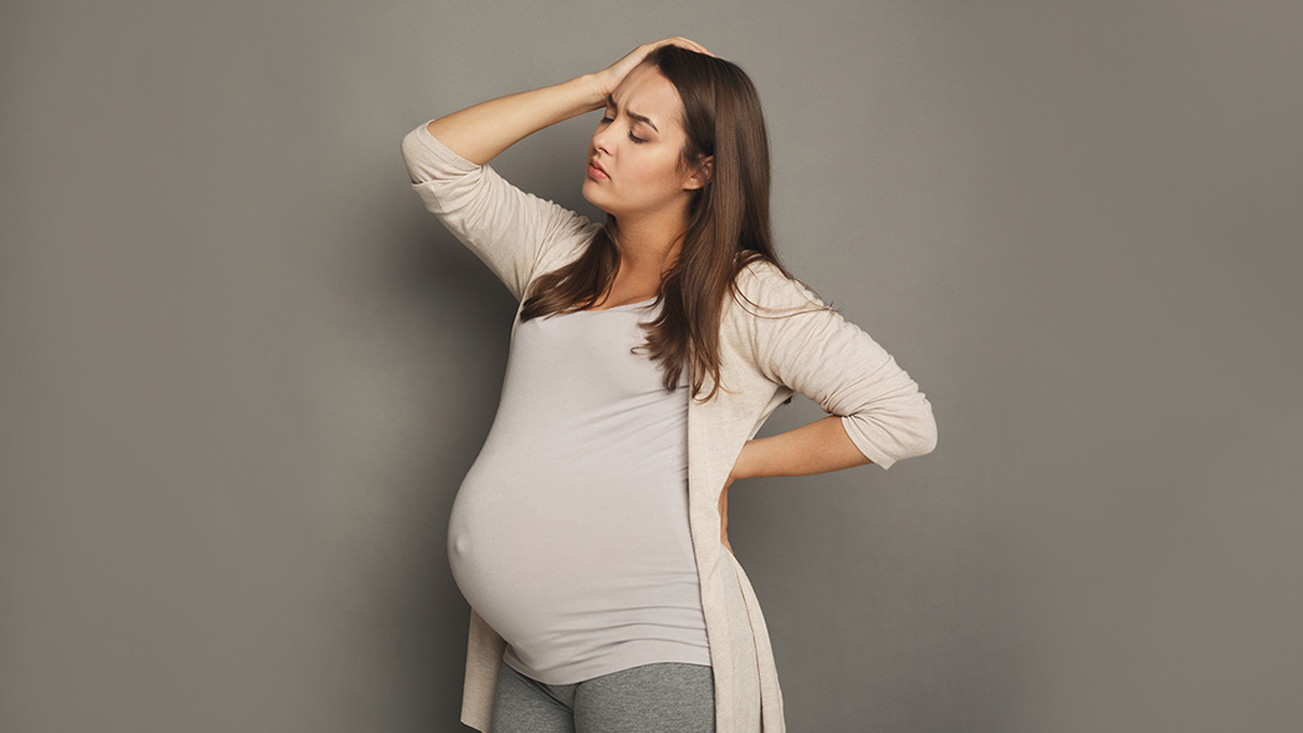 Pregnancy Mood Swings 1 - 2025-07-21T153050.549