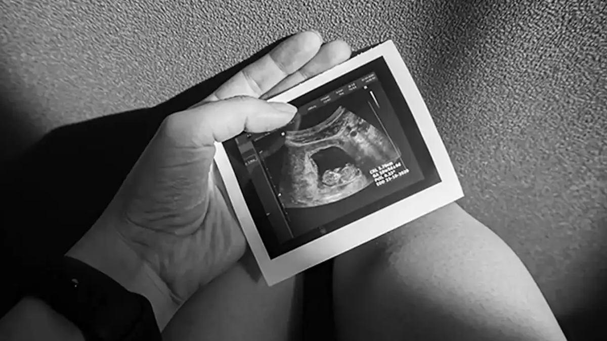 2 - 2025-07-21T120604.277