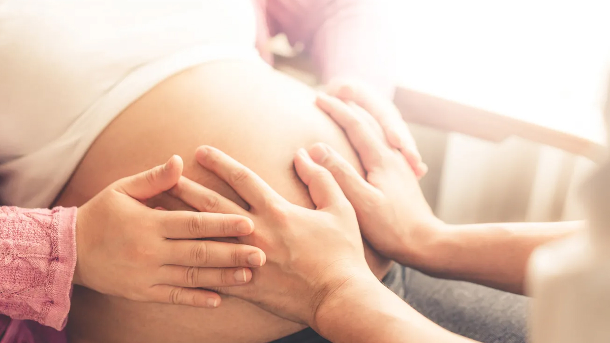 Mood Swings in Monsoon 2 - 2025-07-21T153055.882