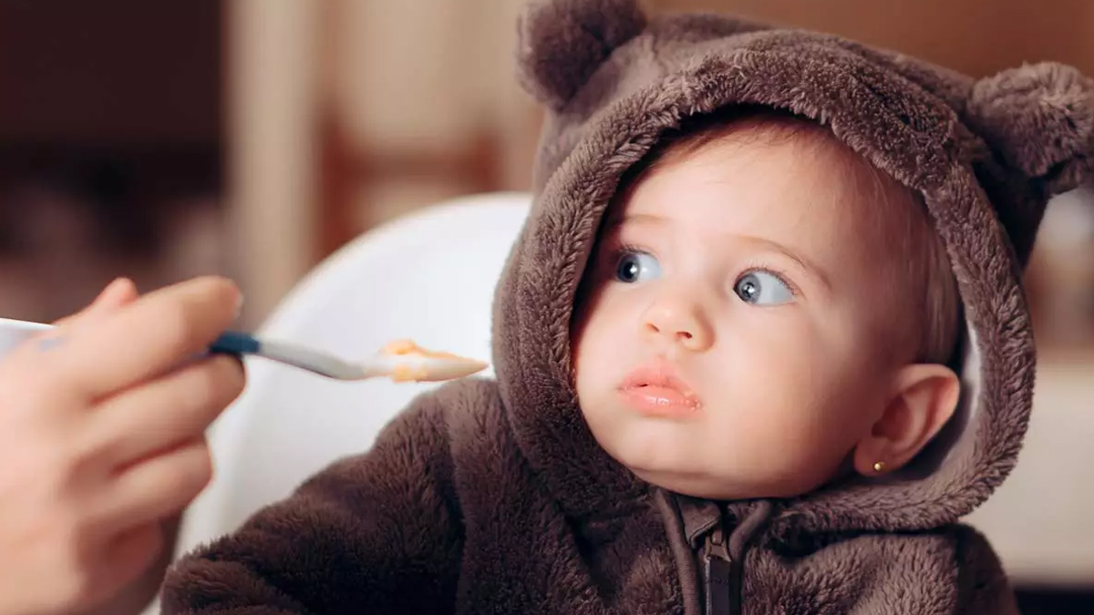 Foods to Avoid baby 3 - 2025-07-21T095043.668