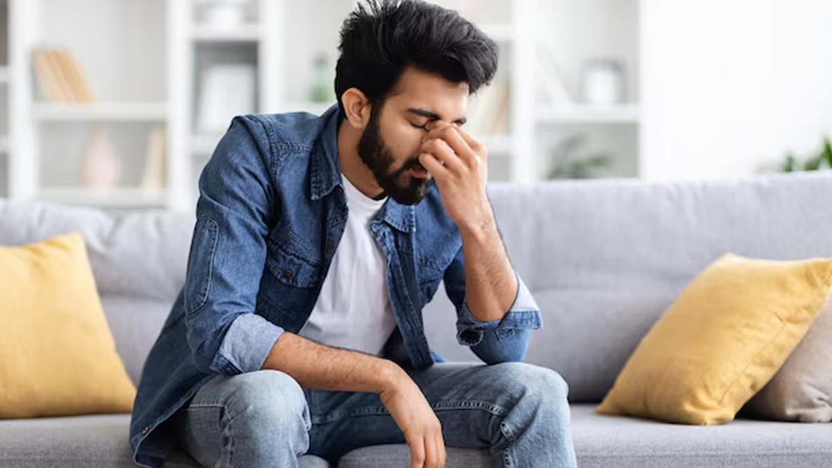 gut-and-mental-health