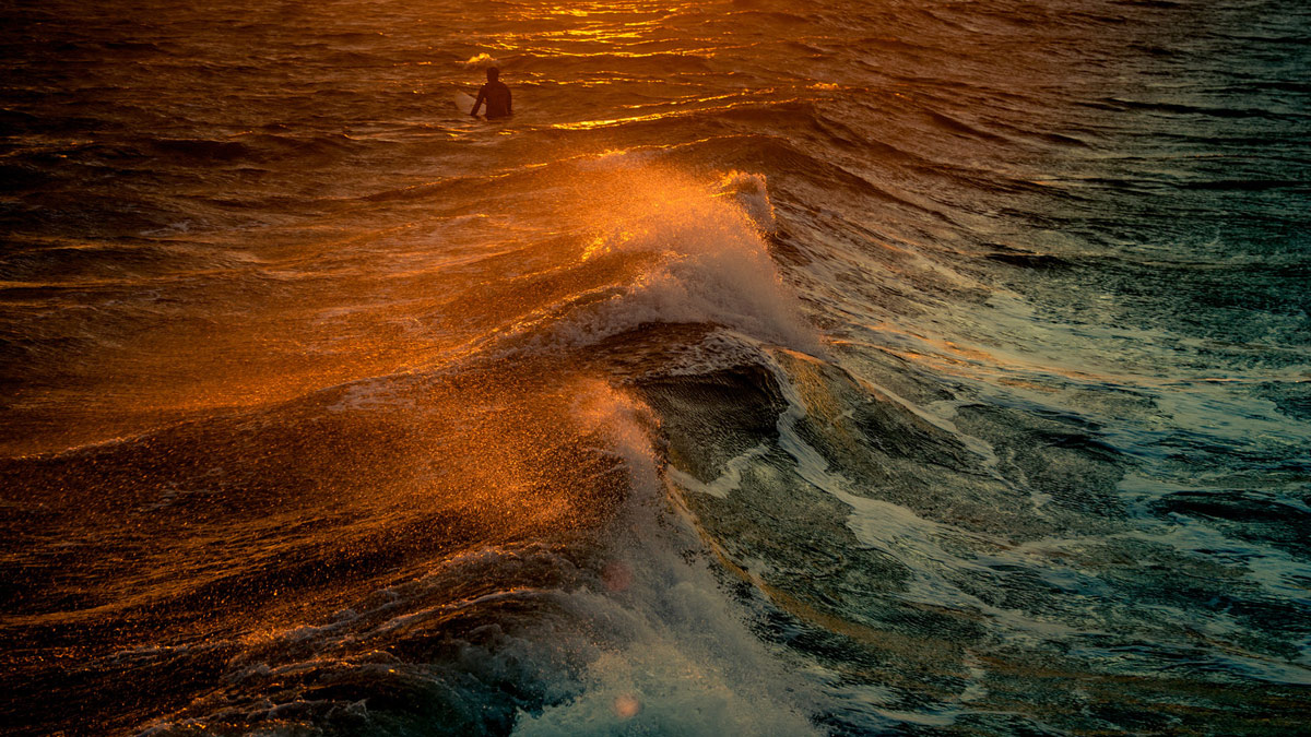 rip currents 1 - 2025-07-22T111743.300