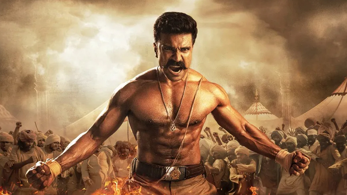 Ram Charan body 1 - 2025-07-22T130223.519