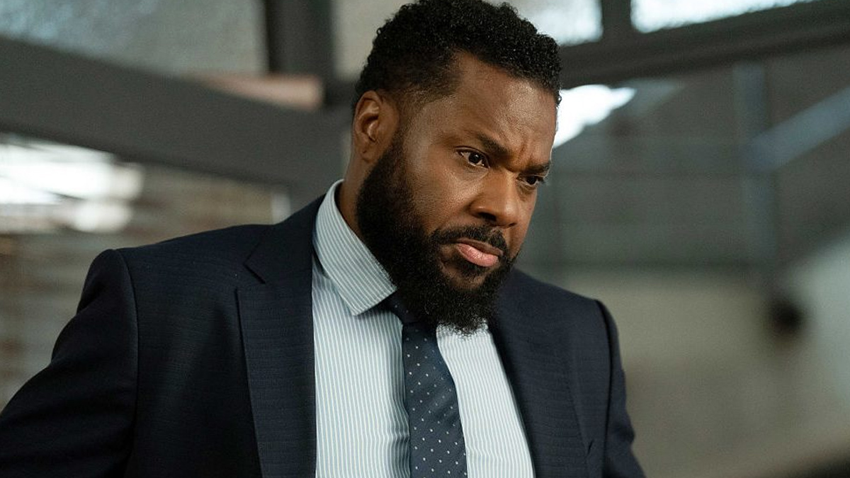 Malcolm-Jamal Warner death cause 2 - 2025-07-22T111737.875