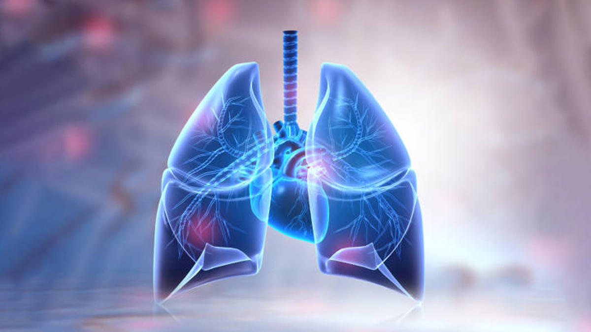 water in lungs 3 - 2025-07-22T111741.387