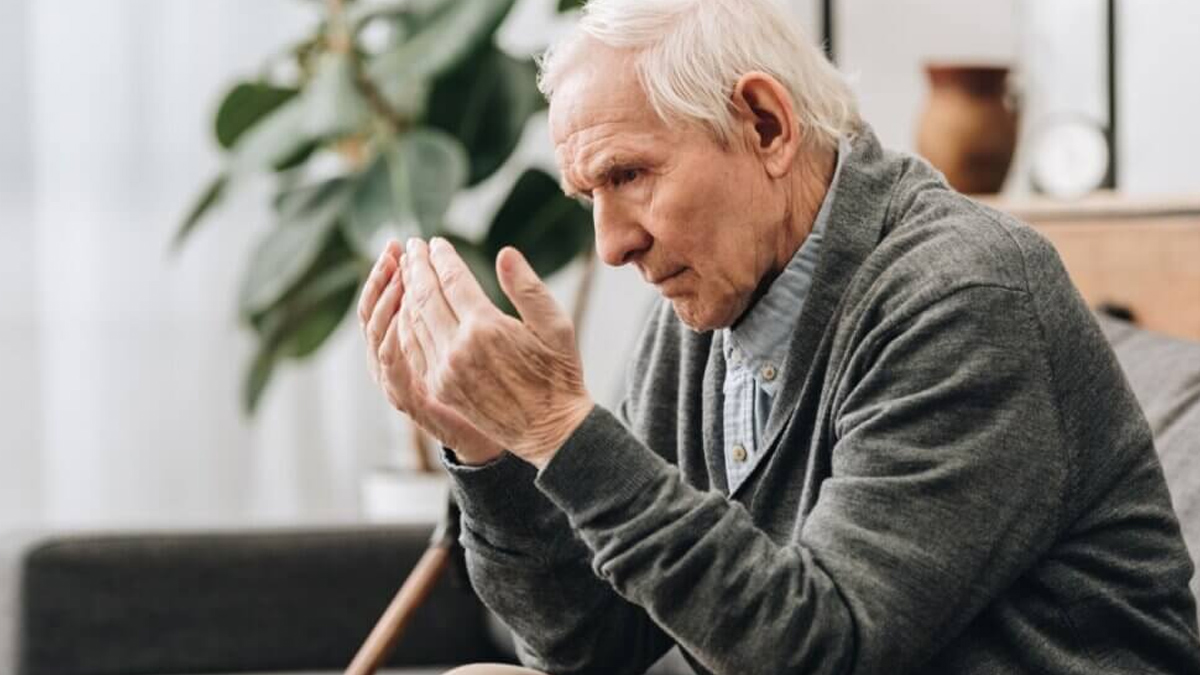 dementia 3 - 2025-07-22T114104.676