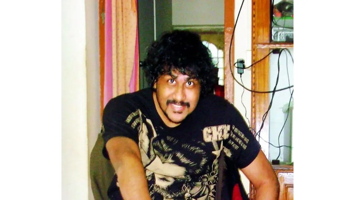 Atheist Krishna, Meme Creator Appreciated by PM Modi, Passes Away Due to Pneumonia - Report