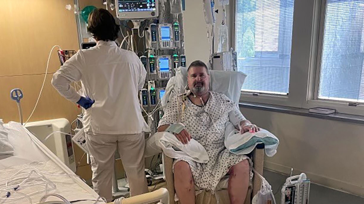 Quintuple Bypass Surgery 1 - 2025-07-23T081719.350