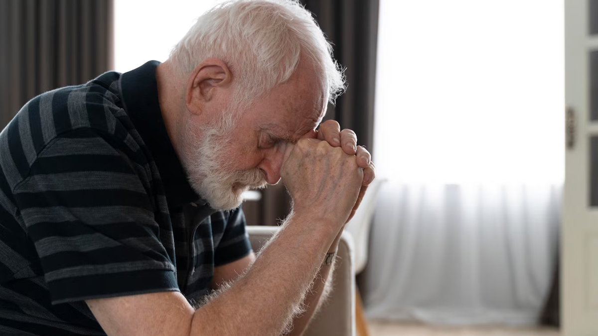 1 - 2025-07-23T194646.471