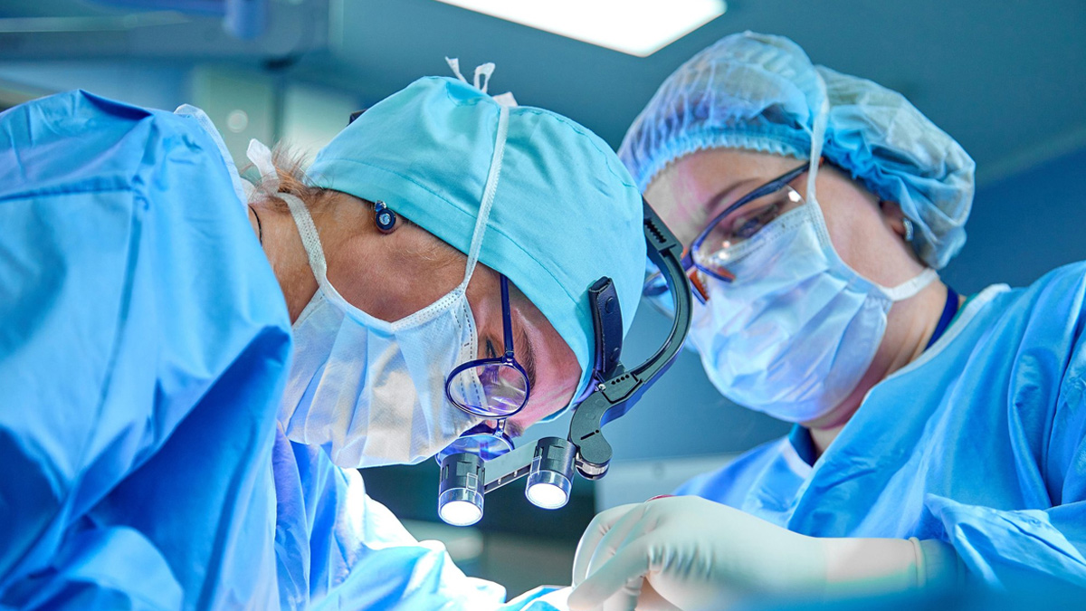 Quintuple Bypass Recovery  3 - 2025-07-23T081724.923