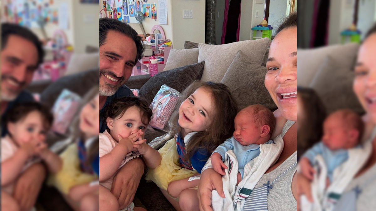 Trisha Paytas All Baby Names 3 - 2025-07-23T101051.199