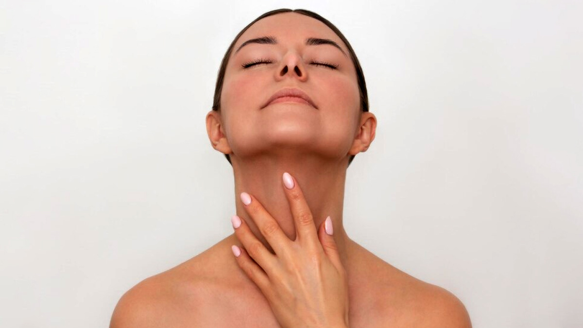 facial-exercise