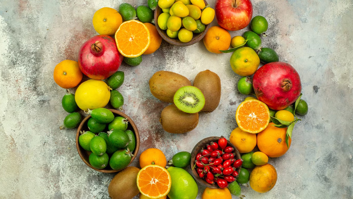 raw-fruits-and-vegetable