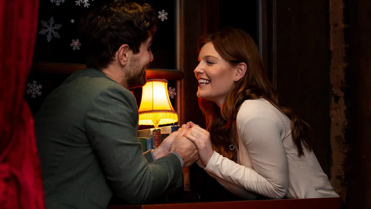 Why Is Communication During Sex Important? Expert Shares Benefits for a Better Relationship
