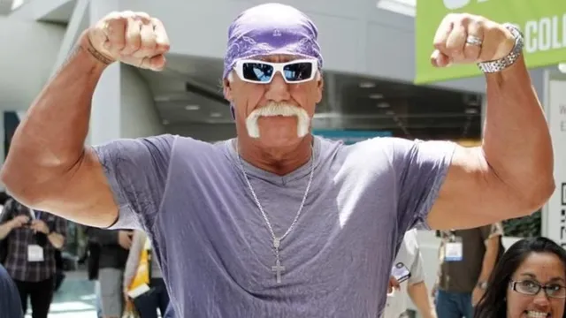 Iconic WWE Superstar Hulk Hogan Passes Away at 71, Here’s What We Know On The Reason of His Death, Suspected Cardiac Arrest