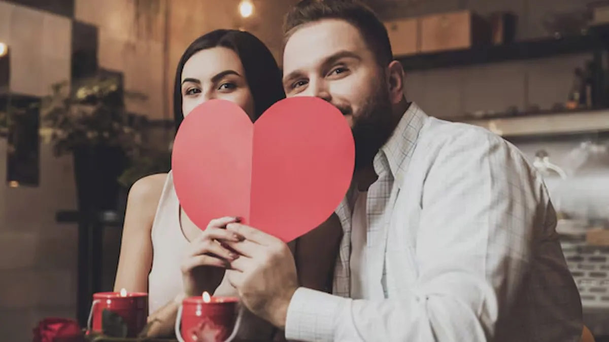 Can The 777 Rule Make Your Relationships Better?