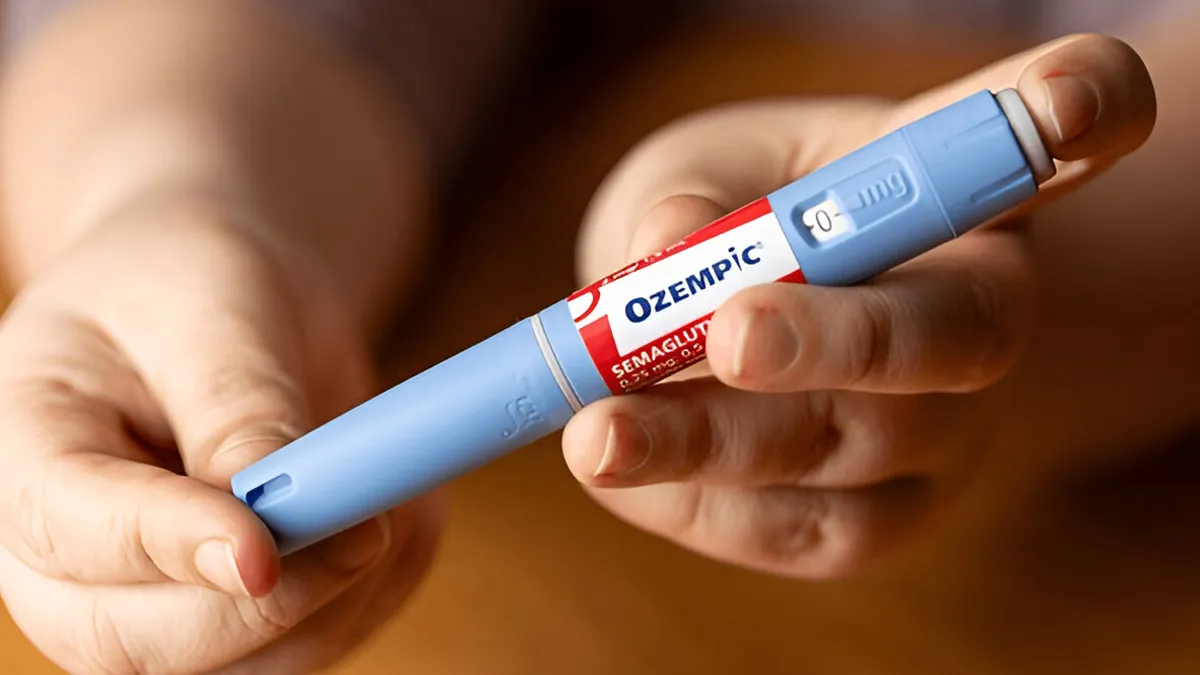 Ozempic And Mounjaro in India: Weight Loss Revolution Or Wellness Gamble?