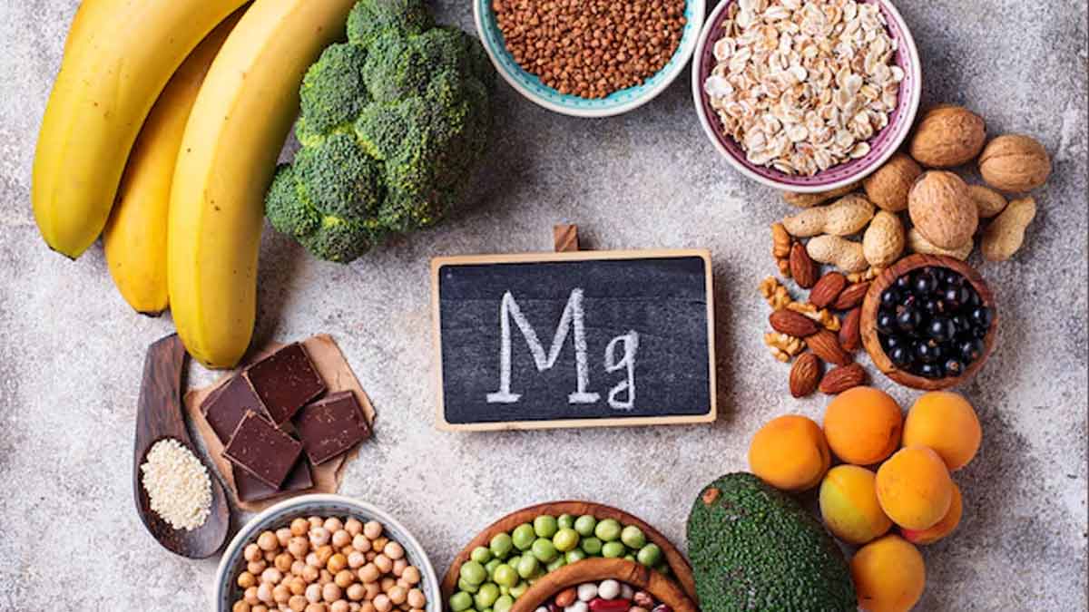 15 Amazing Health Benefits of Magnesium You Shouldn’t Ignore