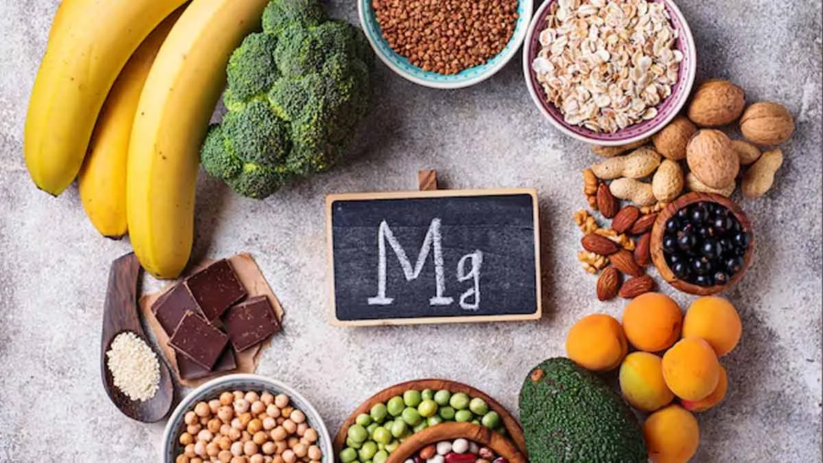 15 Amazing Health Benefits of Magnesium You Shouldn’t Ignore