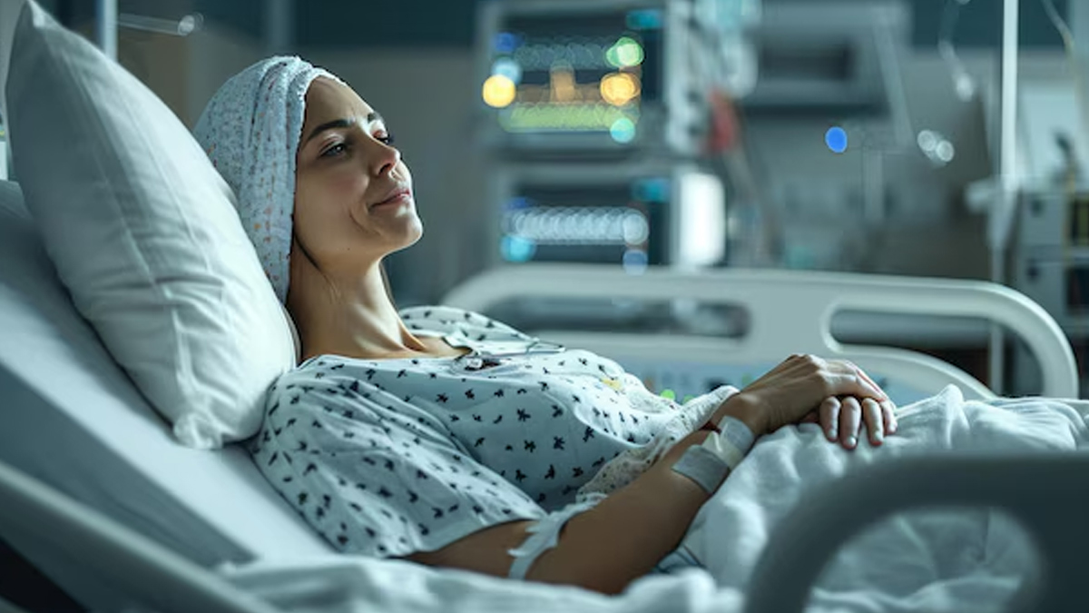 1 - 2025-07-23T194636.069