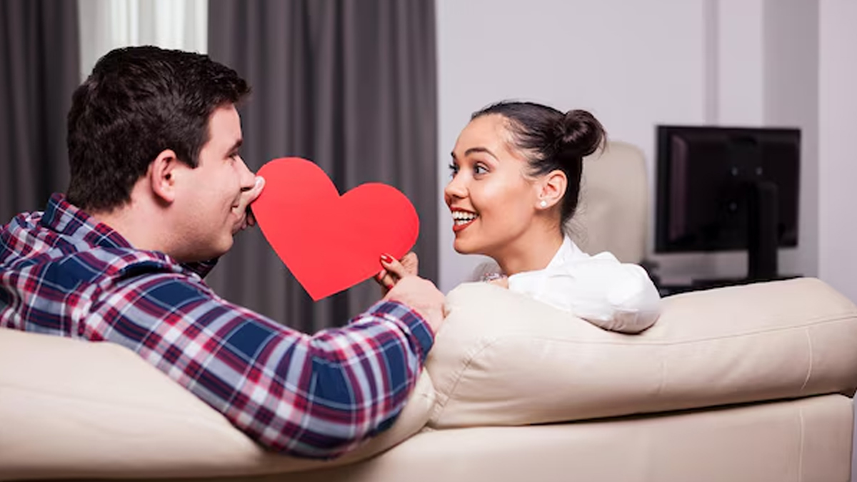 1 - 2025-07-24T120132.283