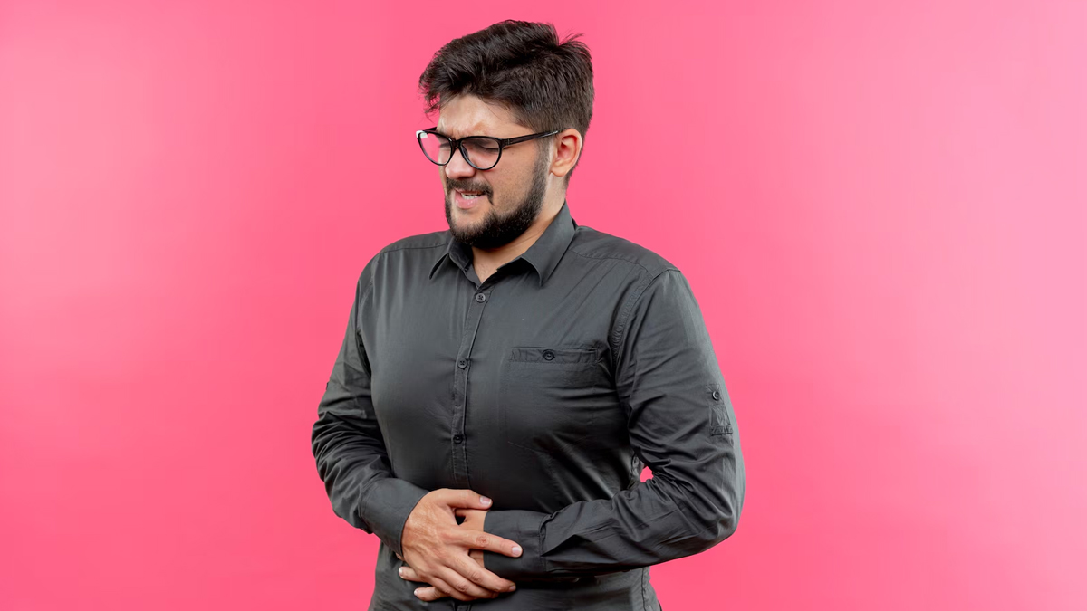 ozempic-side-effects