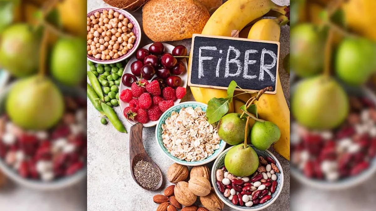 Fibre For IBS-Constipation: Everything A Gastroenterologist Wants You To Know
