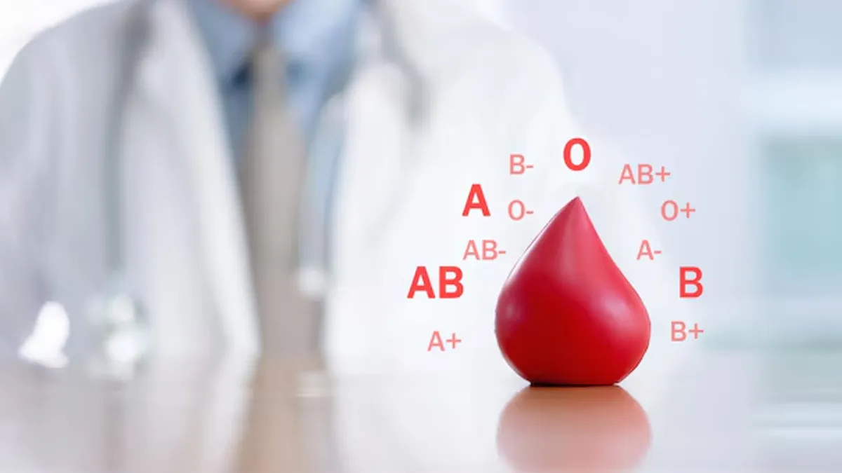 Types Of Cancers That Are Most Likely To Cause Low Haemoglobin