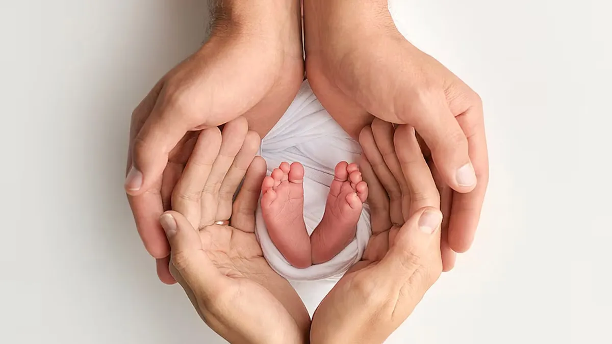 World Embryologists Day 2025: Theme, History, Importance and Its Significance