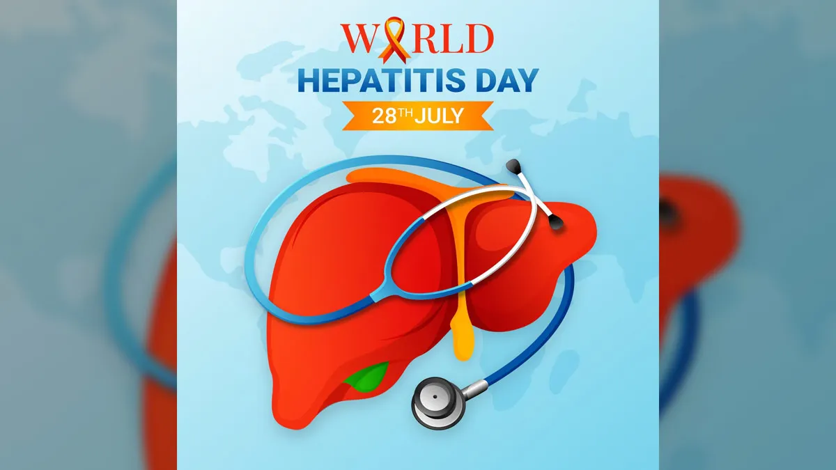Hepatitis And Cancer: Connecting The Dots Between Viral Infection And Liver Cancer