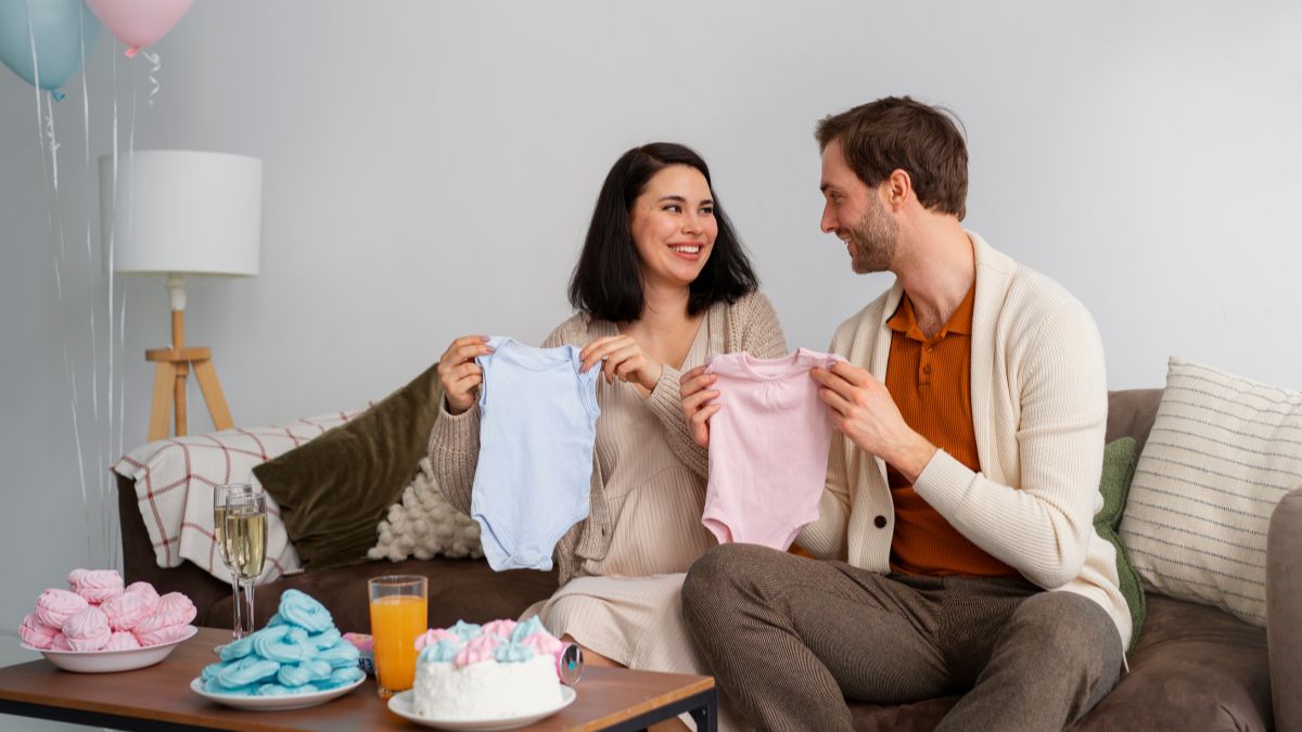 World IVF Day 2025: Does IVF Increase Your Chances of Having Twins?
