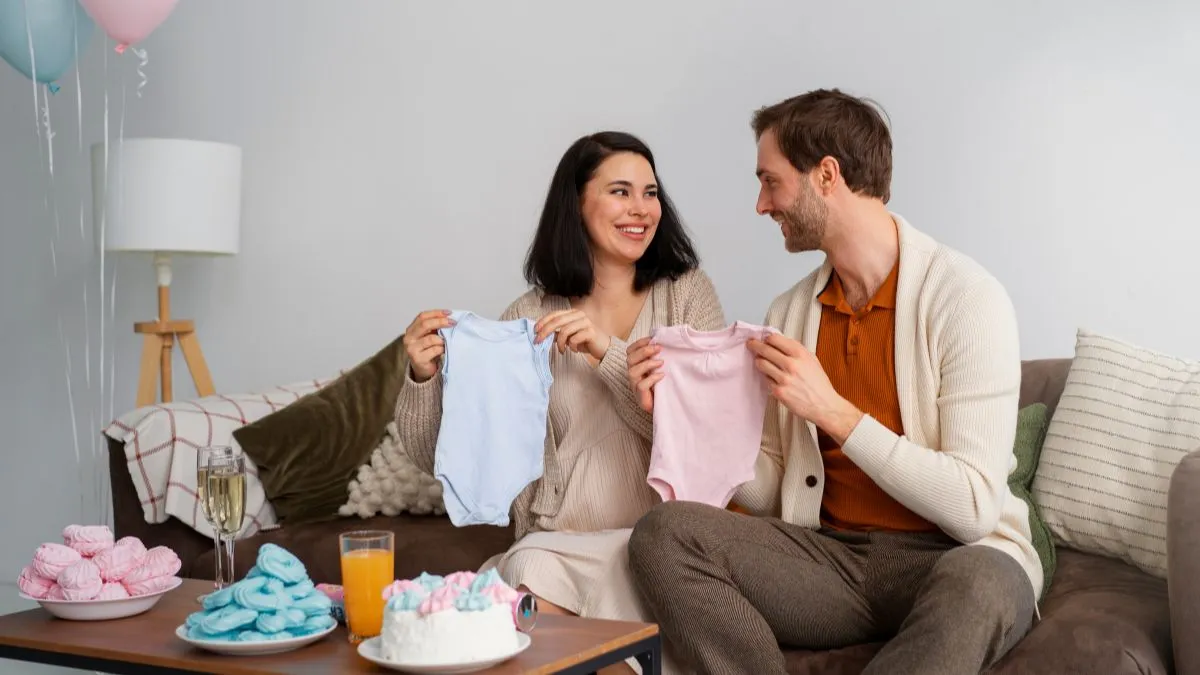 World IVF Day 2025: Does IVF Increase Your Chances of Having Twins?