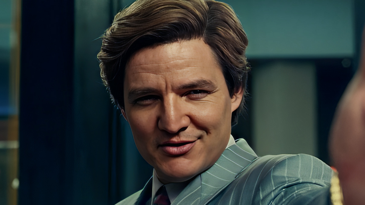 pedro pascal clean shave 1 - 2025-07-25T123133.300