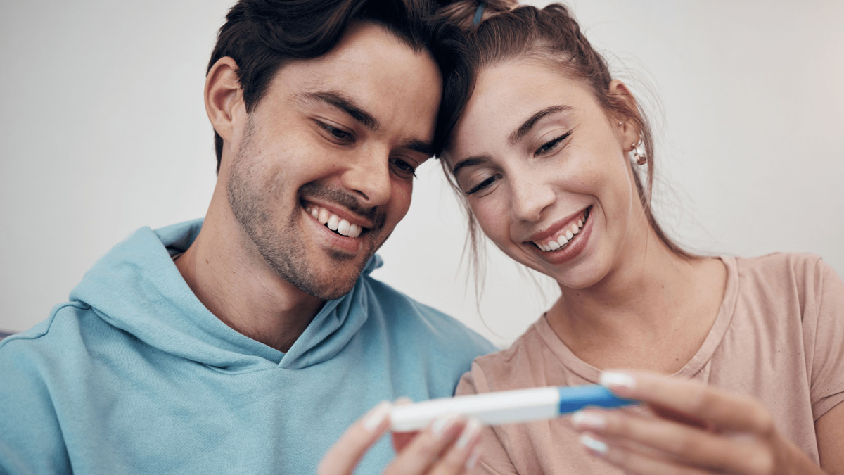 pre pregnancy test ivf day 1 - 2025-07-25T132656.748