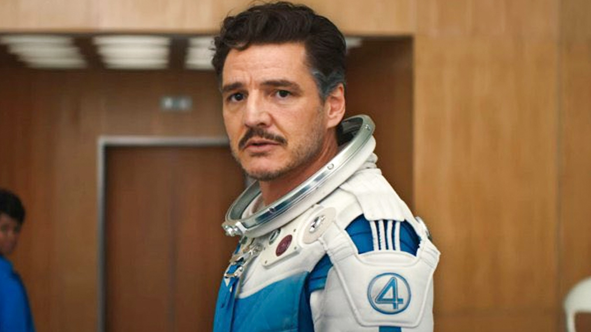 fantastic four pedro pascal shave 2 - 2025-07-25T123134.969