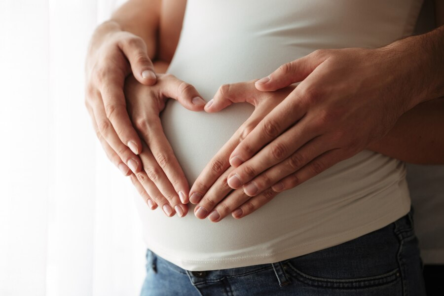 2-IVF
