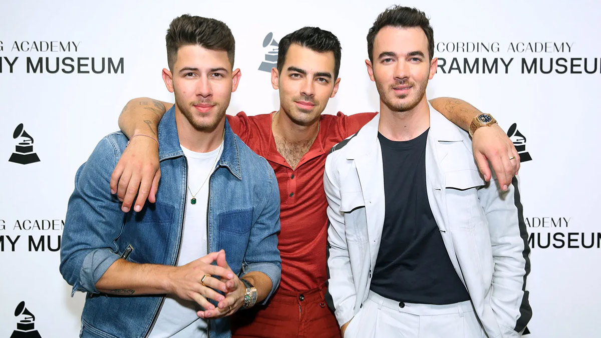 nick jonas brothers 3 - 2025-07-25T164346.537