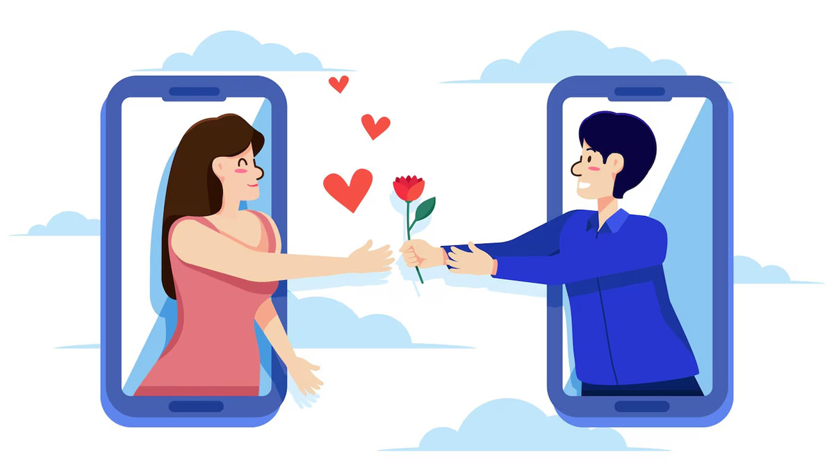 mn - 2025-07-25T030758.100