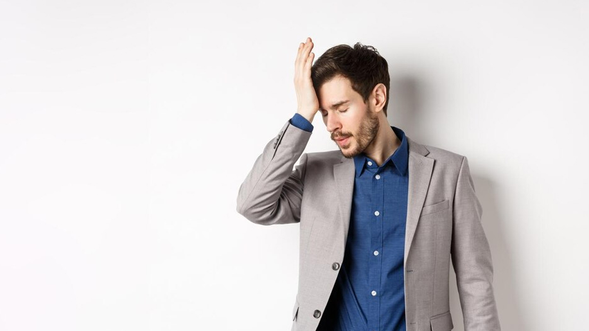 1 - 2025-07-26T164601.152