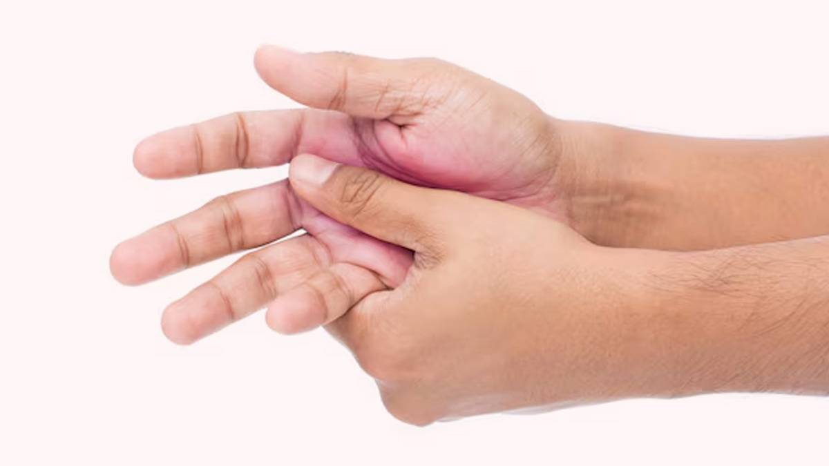 mn - 2025-07-26T164559.224