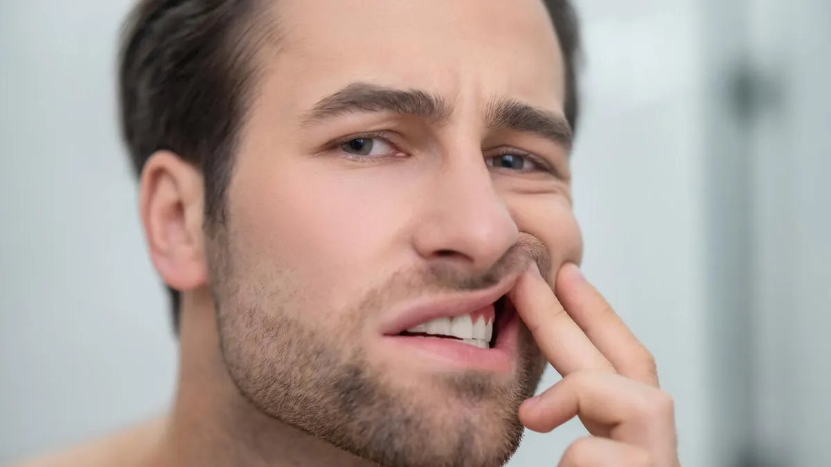Brittle Bones And A Misunderstood Disease: What To Know About Hypophosphatasia