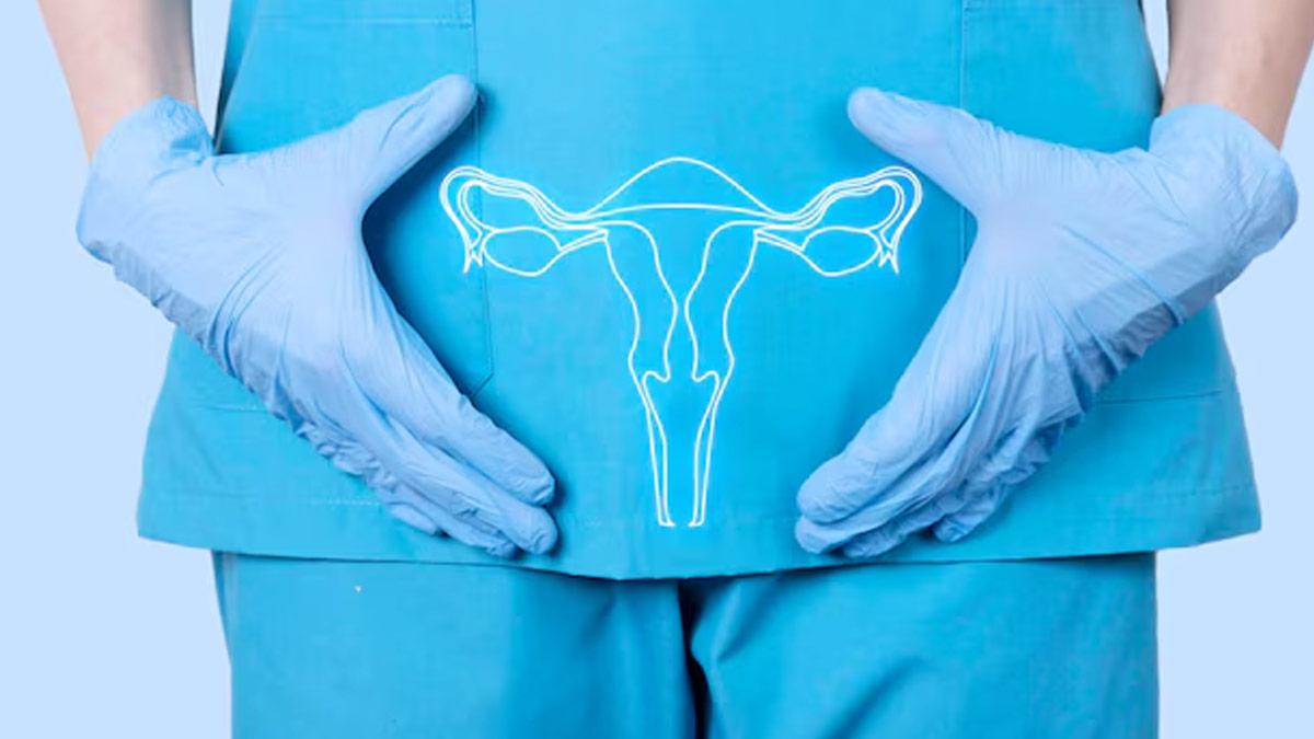 Fertility Check: How To Know If You Have A Good Ovarian Reserve