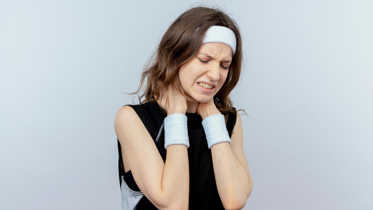 5 Crucial Factors Behind The Rise of Head & Neck Cancer in India and Globally