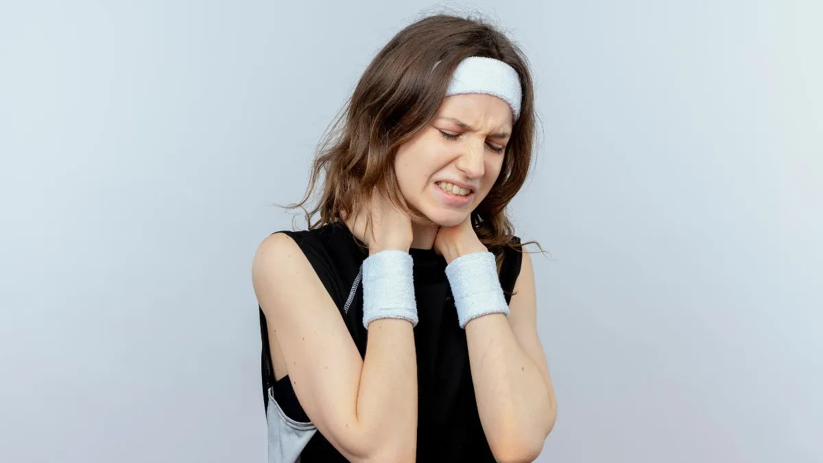 5 Crucial Factors Behind The Rise of Head & Neck Cancer in India and Globally